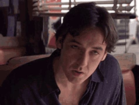 john cusack gif